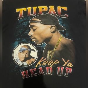 Just tryna get rid of clothes I don’t wear